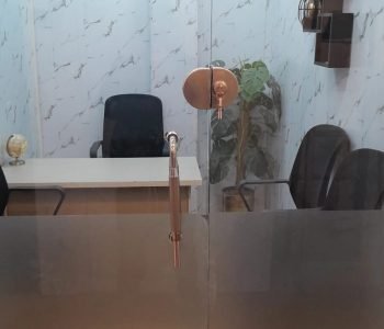 Think Spot Co-Working Space Meeting Room Think Spot Co-Working Space Meeting Room